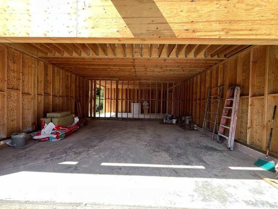 Gallery 11