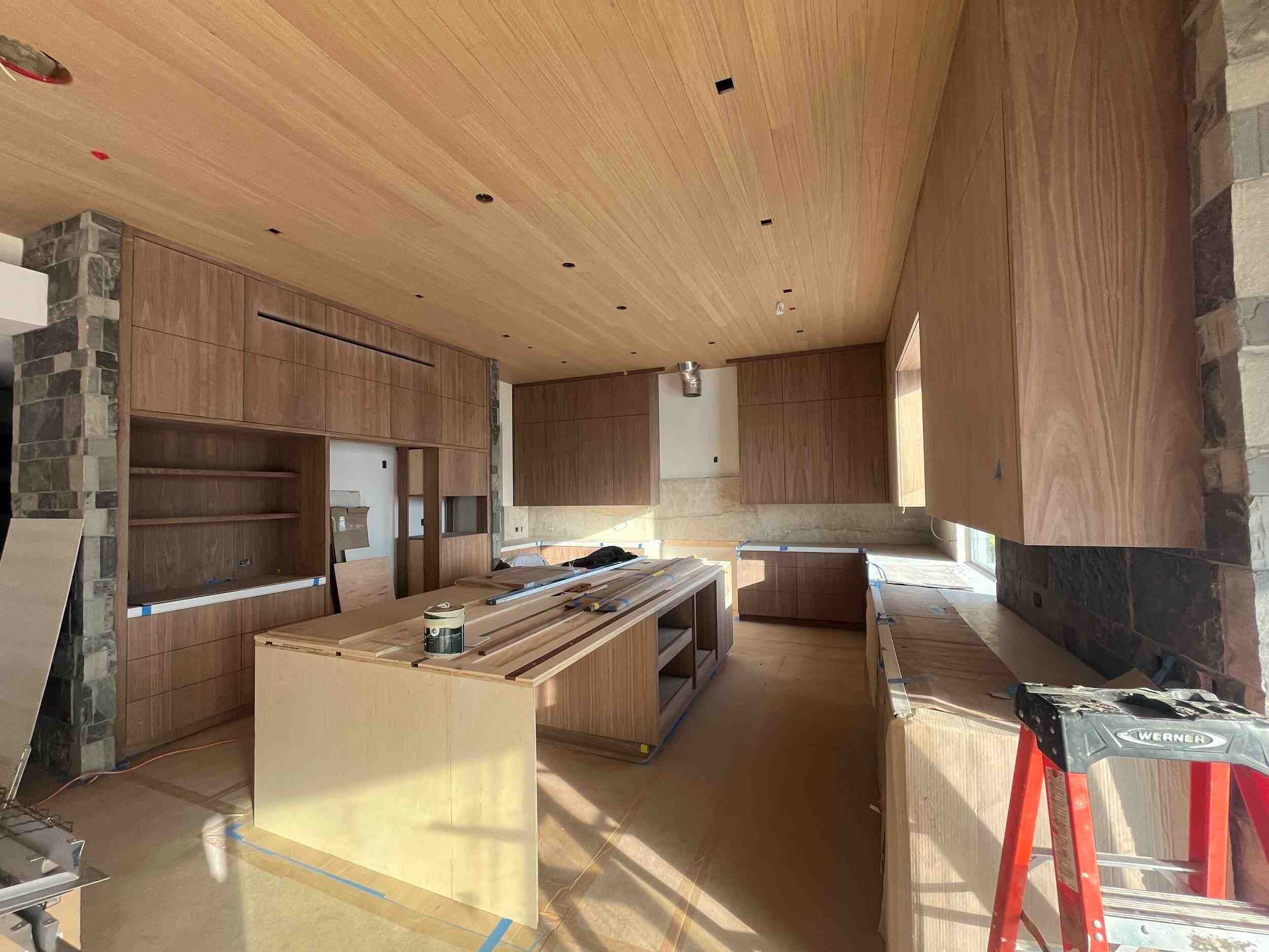 Gallery 17