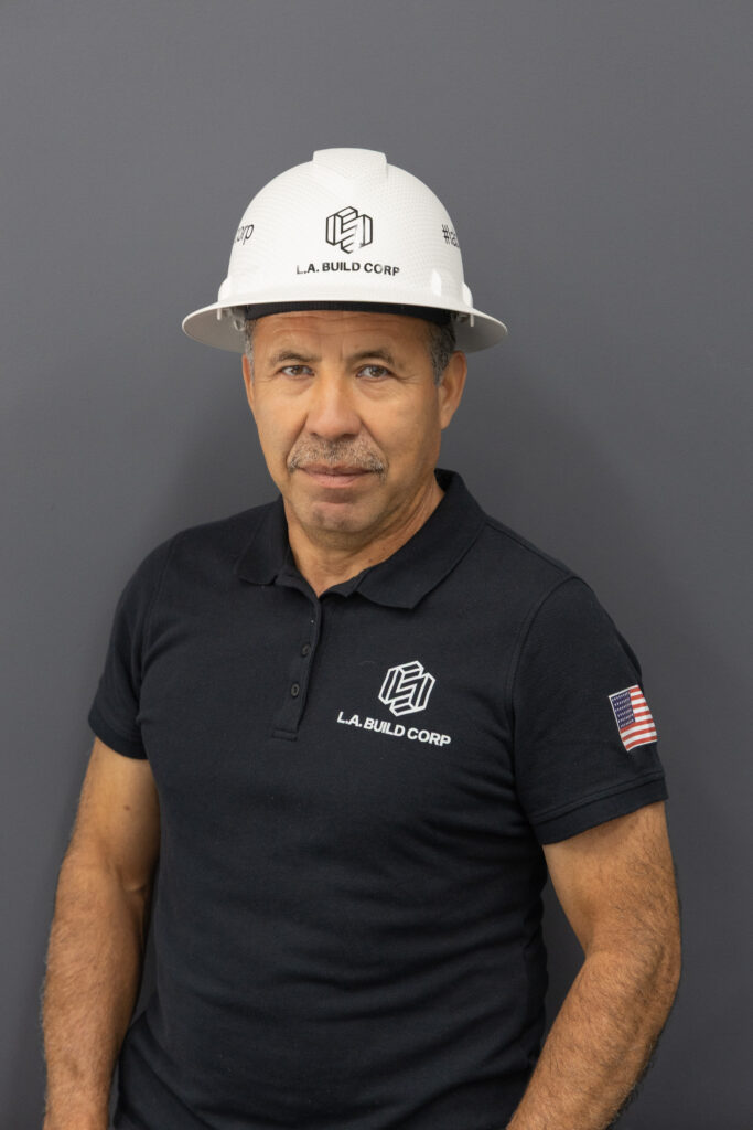 Oscar  Martinez