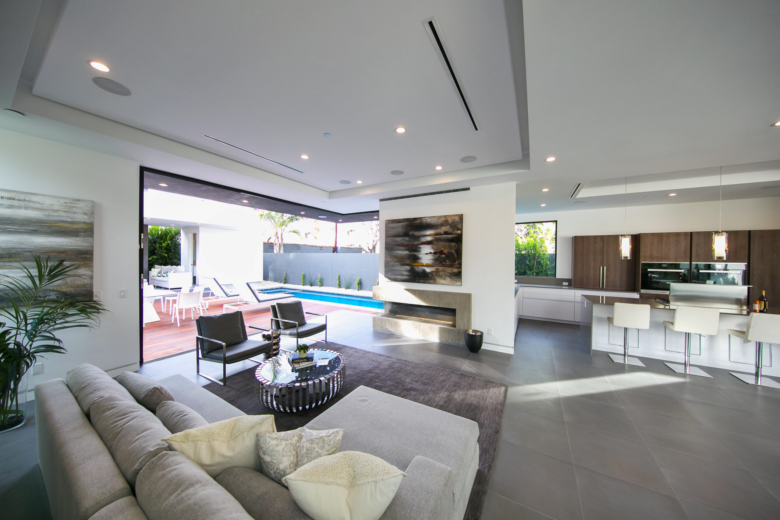 Gallery 7