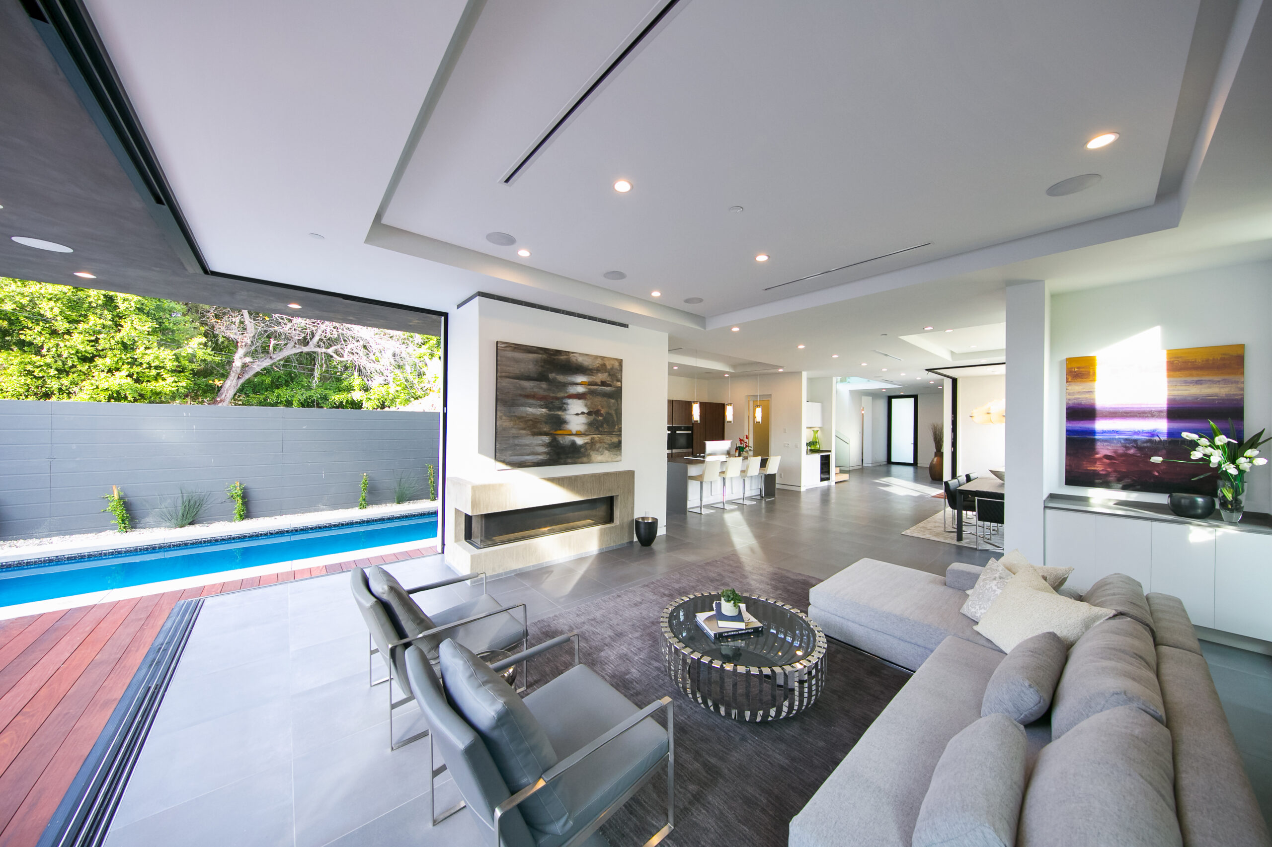 Gallery 8
