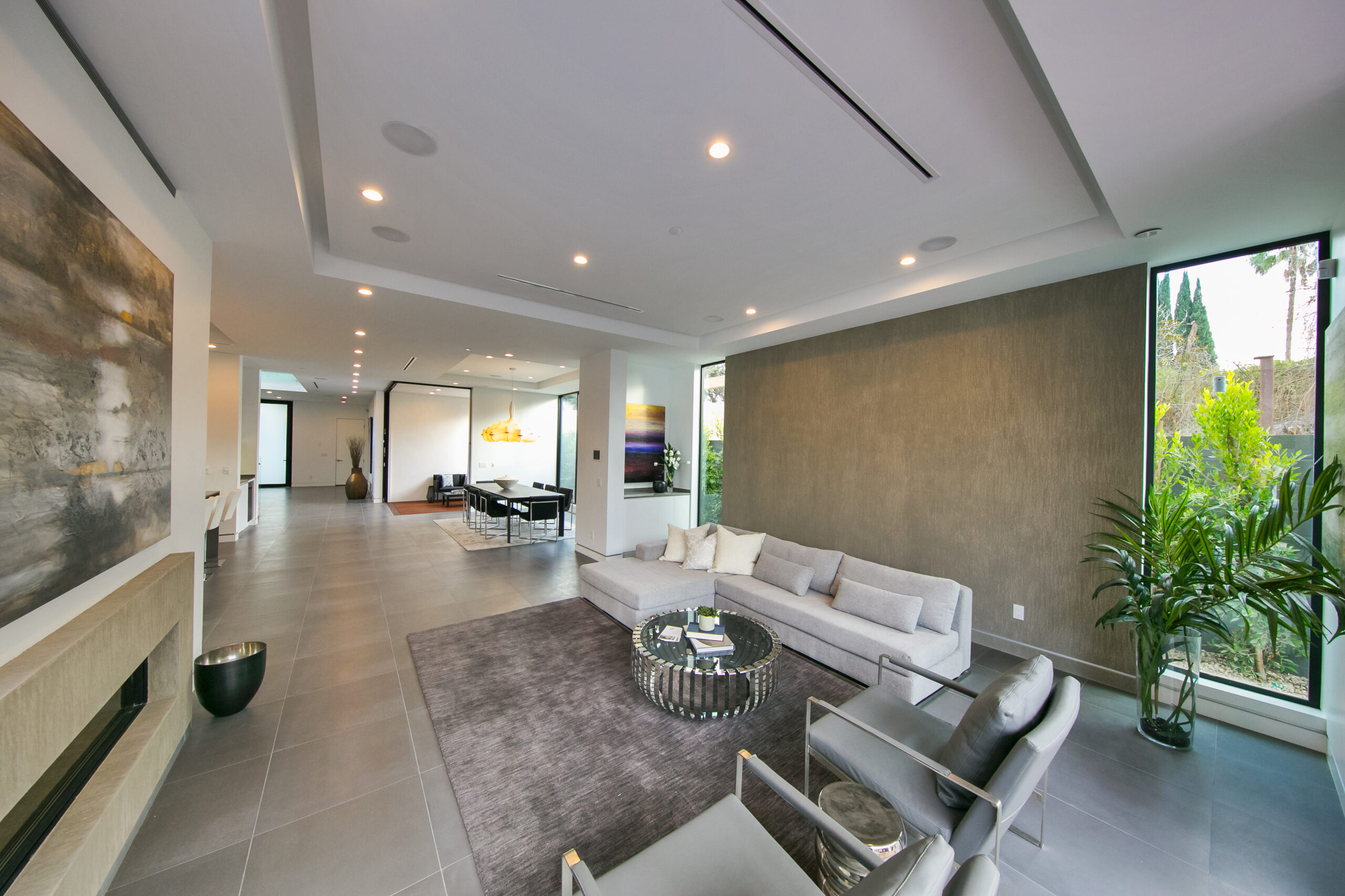 Gallery 10
