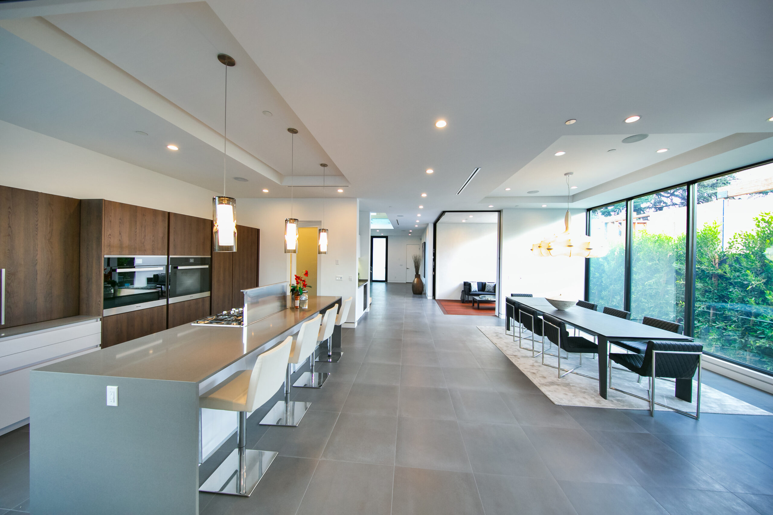 Gallery 11