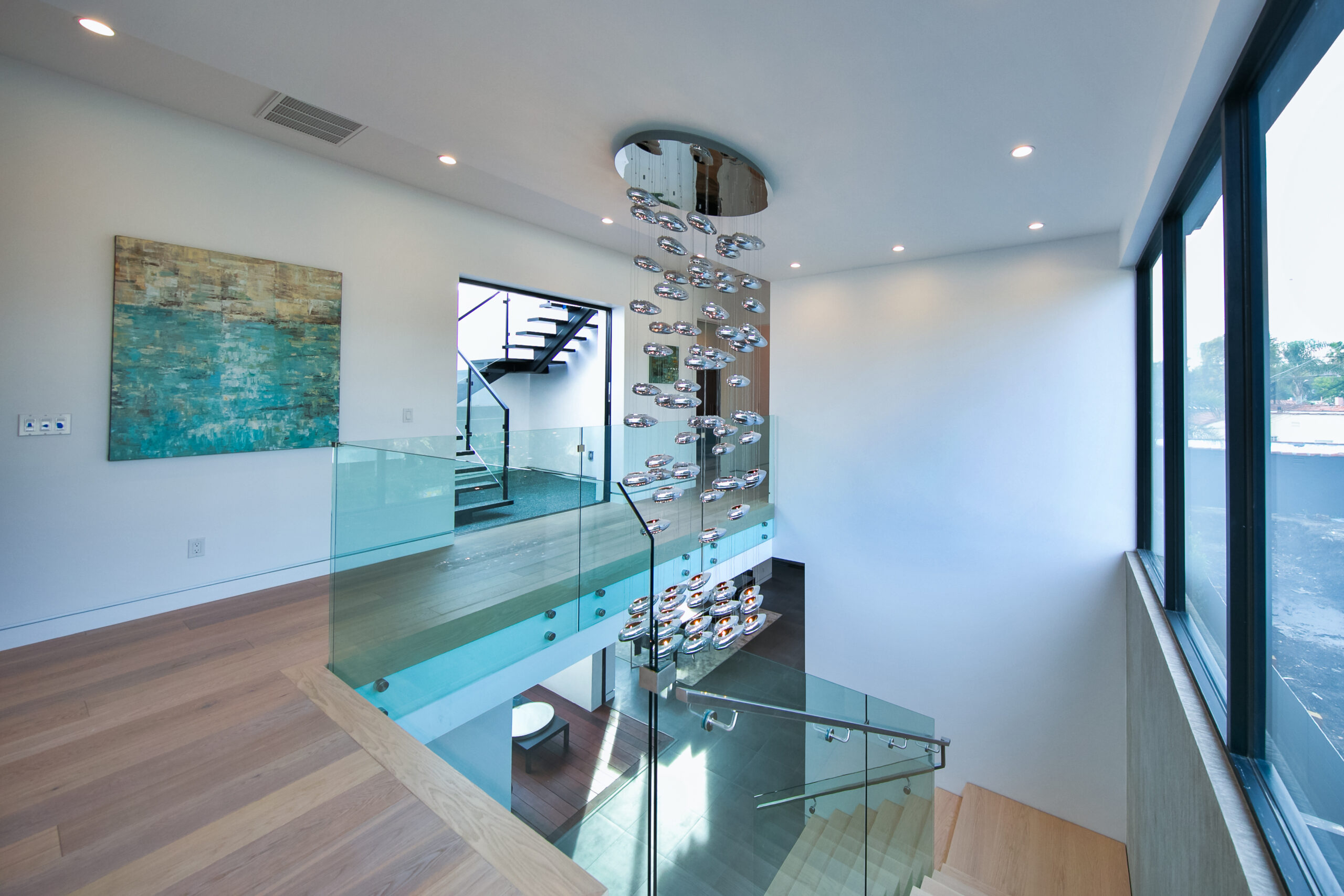 Gallery 13