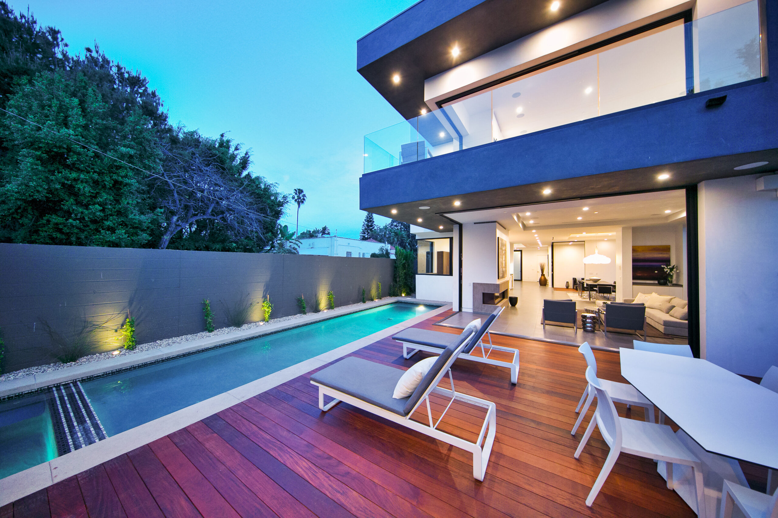 Gallery 21