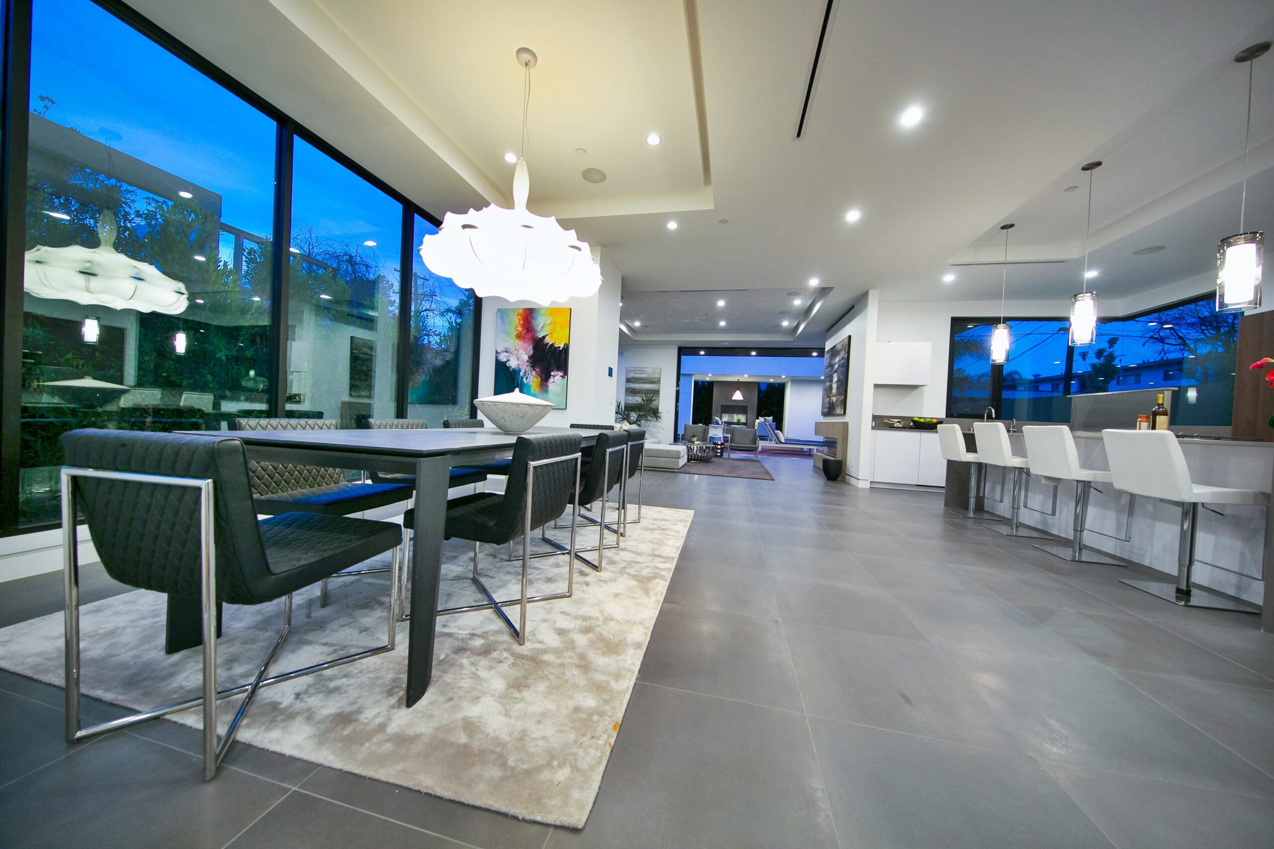 Gallery 22