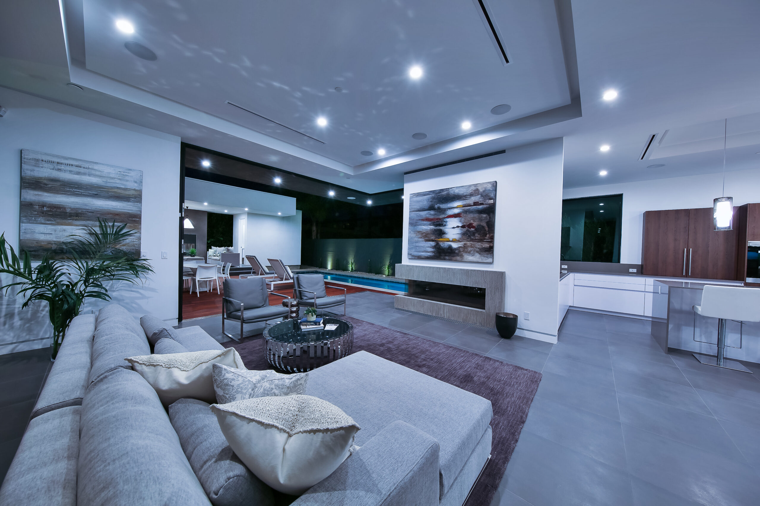 Gallery 23